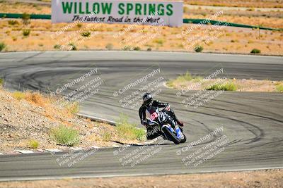 media/Oct-04-2025-Classic Track Days (Sat) [[b9f2049d9d]]/Races/230-245/